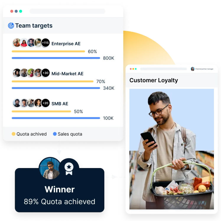Product preview