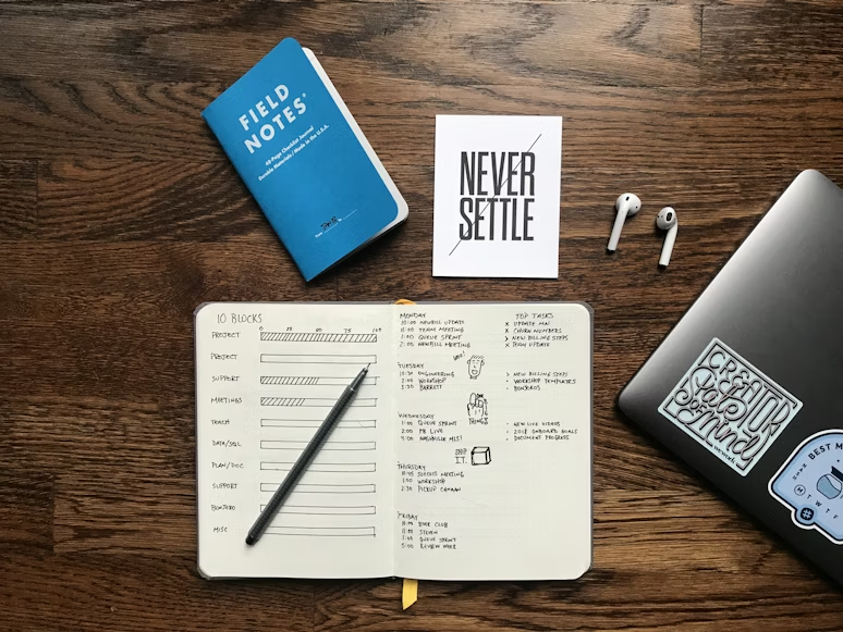 Product preview
