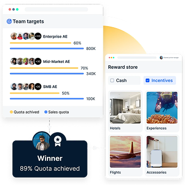 Product preview