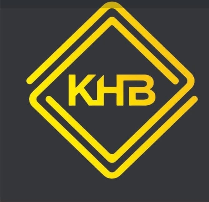 KHB