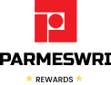 Parmeswri
