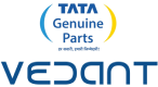Tata