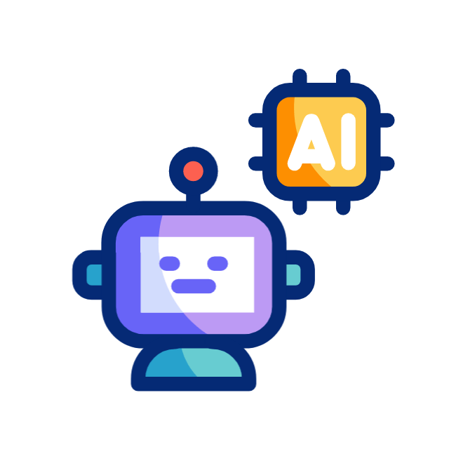 Assistant