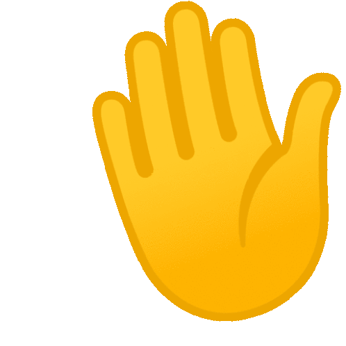 Hi